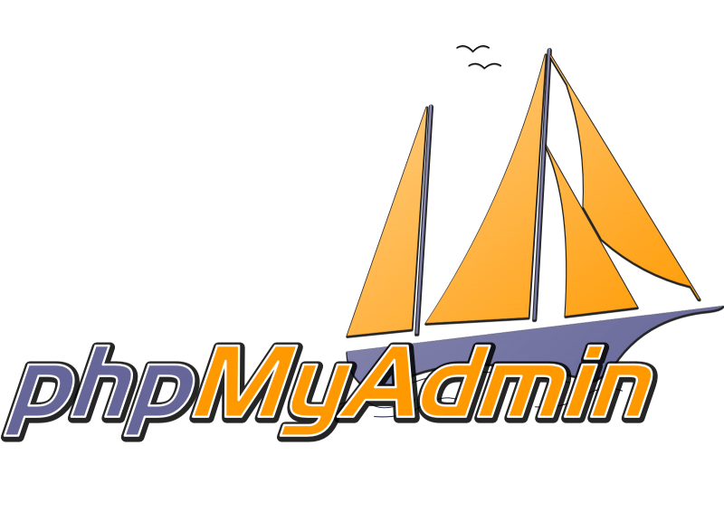 phpmyadmin-logo-og